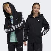 Produktfärg: Black / White