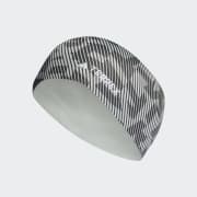 Kód farby: Wonder Silver / Black