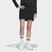 컬러: Black