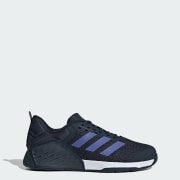adidas Dropset 3 strength training shoes Black adidas Malaysia