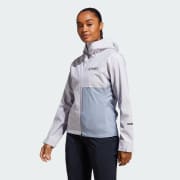 Product color: Silver Dawn