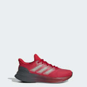 Adidas us 3k ultra shop