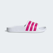Color del artículo: Cloud White / Real Magenta / Cloud White