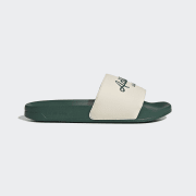 Màu sản phẩm: Wonder White / Collegiate Green / Collegiate Green