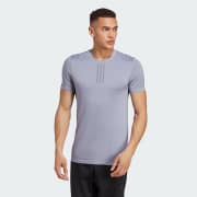Product colour: Silver Violet / Carbon