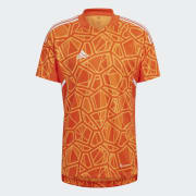 Color del artículo: Orange