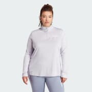 Produktfarve: Silver Dawn / White