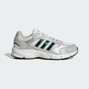Adidas crazychaos pret shop