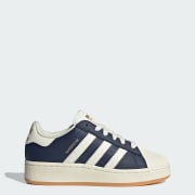 Green adidas journeys 2025