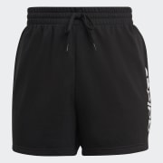 Product color: Black / White