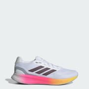 Runfalcon white on sale