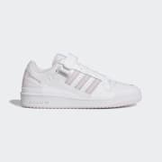 Adidas forum lo roze deals