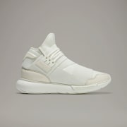 adidas Y 3 Qasa White adidas UK
