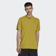 Color: Pulse Olive