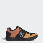 Mens five ten shoes 2025