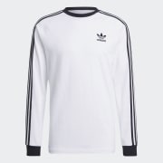 Produktfarve: White