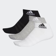 Produktfärg: Medium Grey Heather / White / Black