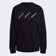Produktfarve: Black