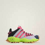 Seeulater adidas sale