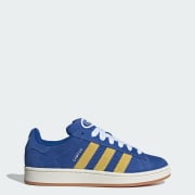 adidas Campus 00s Shoes Blue adidas Deutschland