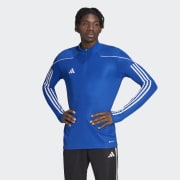 Product color: Royal Blue
