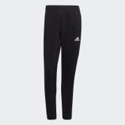 Farbe: Black / White