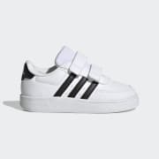 Color del artículo: Cloud White / Core Black / Core Black