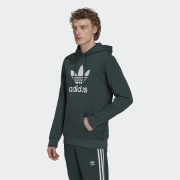 Kolor produktu: Mineral Green