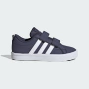 Color del artículo: Shadow Navy / Cloud White / Core Black