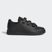 Farbe: Core Black / Core Black / Grey Six