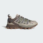 Product colour: Wonder Beige / Grey / Earth Strata