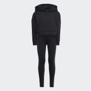 Farbe: Black / Bliss Pink