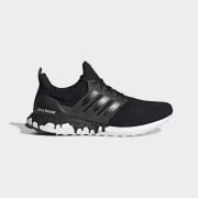 Color del artículo: Core Black / Core Black / Cloud White