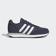 Color del artículo: Shadow Navy / Cloud White / Core Black