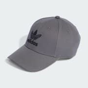 Produktfarge: Grey Four