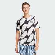 Produktfärg: Cloud White / Black