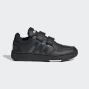 Kód barvy: Core Black / Core Black / Cloud White
