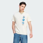 Product colour: Non Dyed