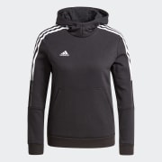 Produktfarve: Black