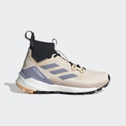Colore prodotto: Acid Orange / Sand Strata / Silver Violet