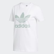 Colour: White / Vapour Green