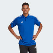Kód barvy: Royal Blue