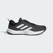 Produktfarve: Core Black / Grey Six / Grey Six