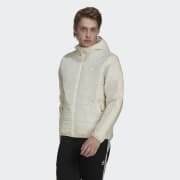 Colore prodotto: Wonder White