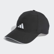 Training Hats  adidas Canada