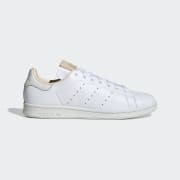 Ef2099 shop stan smith