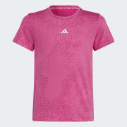 Produktfärg: Semi Lucid Fuchsia / Carbon / Reflective Silver