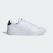 Chaussure Advantage 2.0 Blanc adidas adidas France