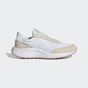 Color del artículo: Cloud White / Almost Blue / Off White