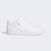 Farbe: Cloud White / Cloud White / Cloud White